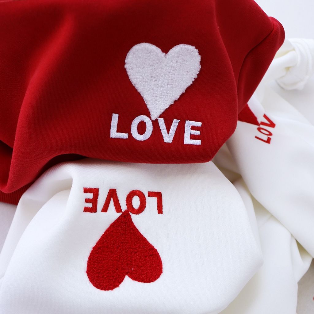 image_0DF23D55-3838-490D-B87A-3871EF73824B_1757562757