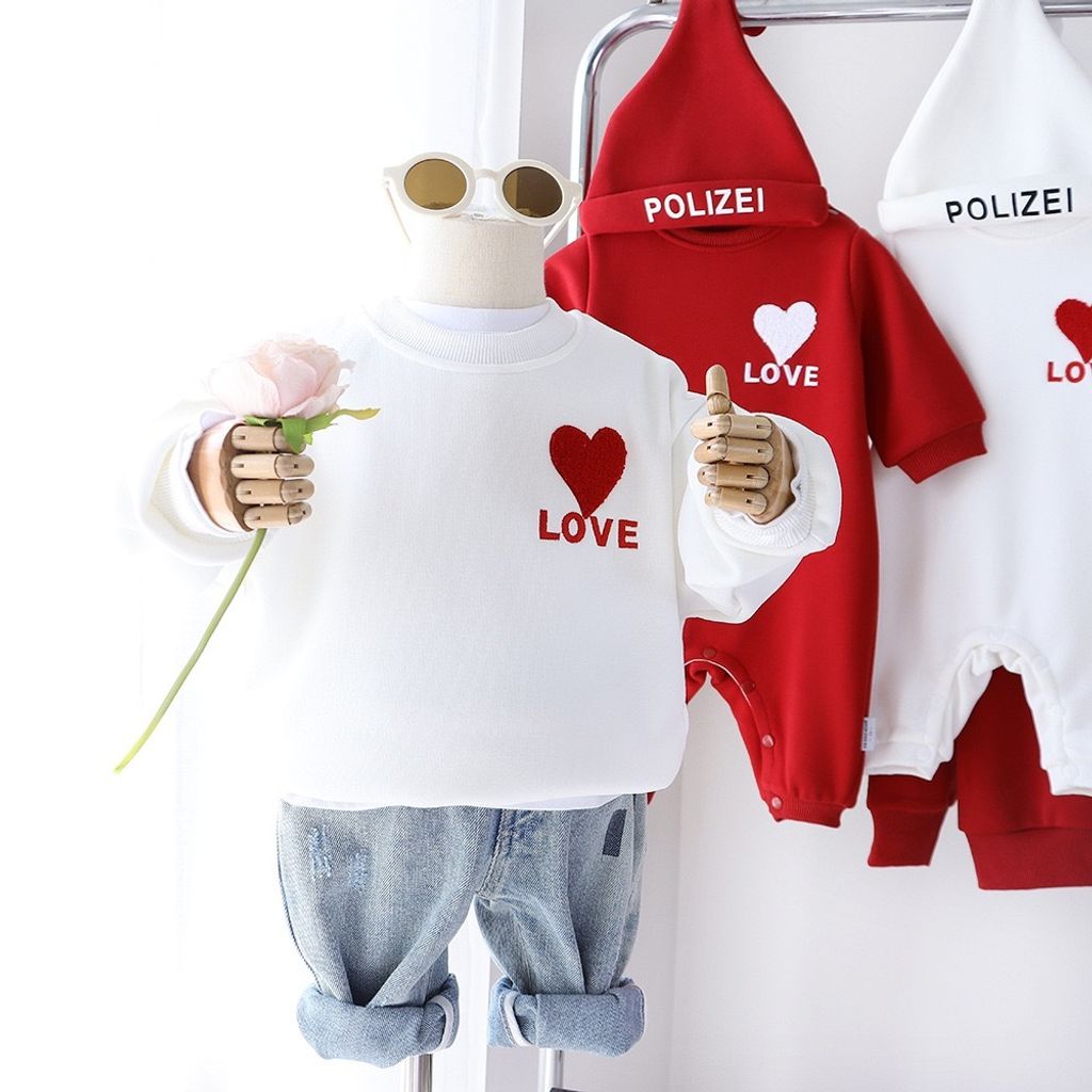 image_E770662F-A8F2-4304-A3B0-14740AB20517_1757562757