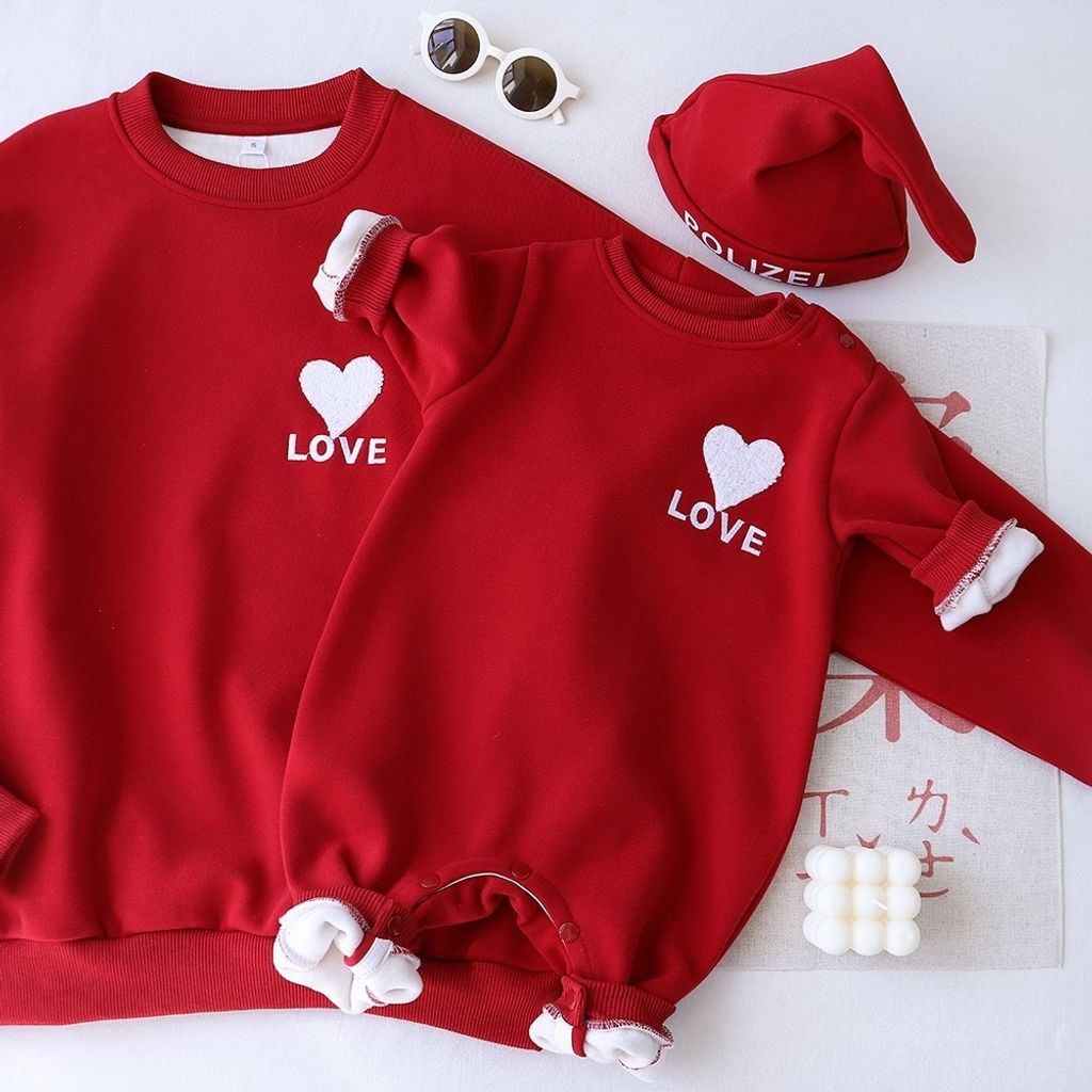 image_4C88D47B-D360-4941-89C2-9A31EC484E5D_1757562757