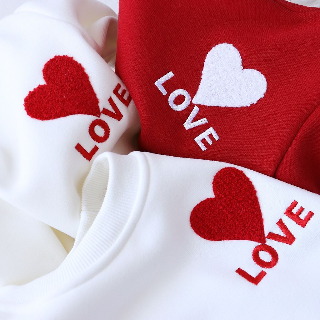 image_9E90A46C-CD13-471D-95B2-7248F2E59040_1757562757