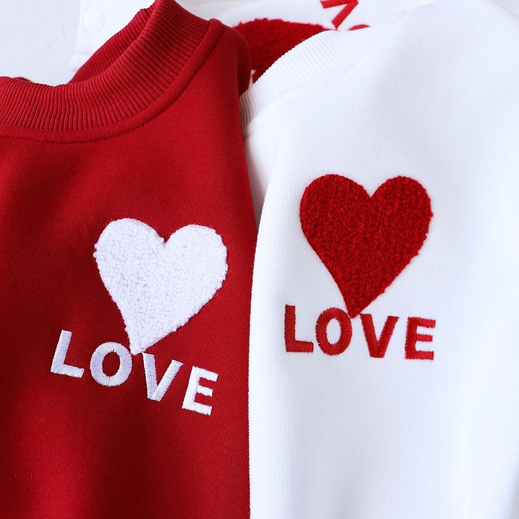 image_8A568548-4BB9-4825-9904-66FBF19FC582_1757562757