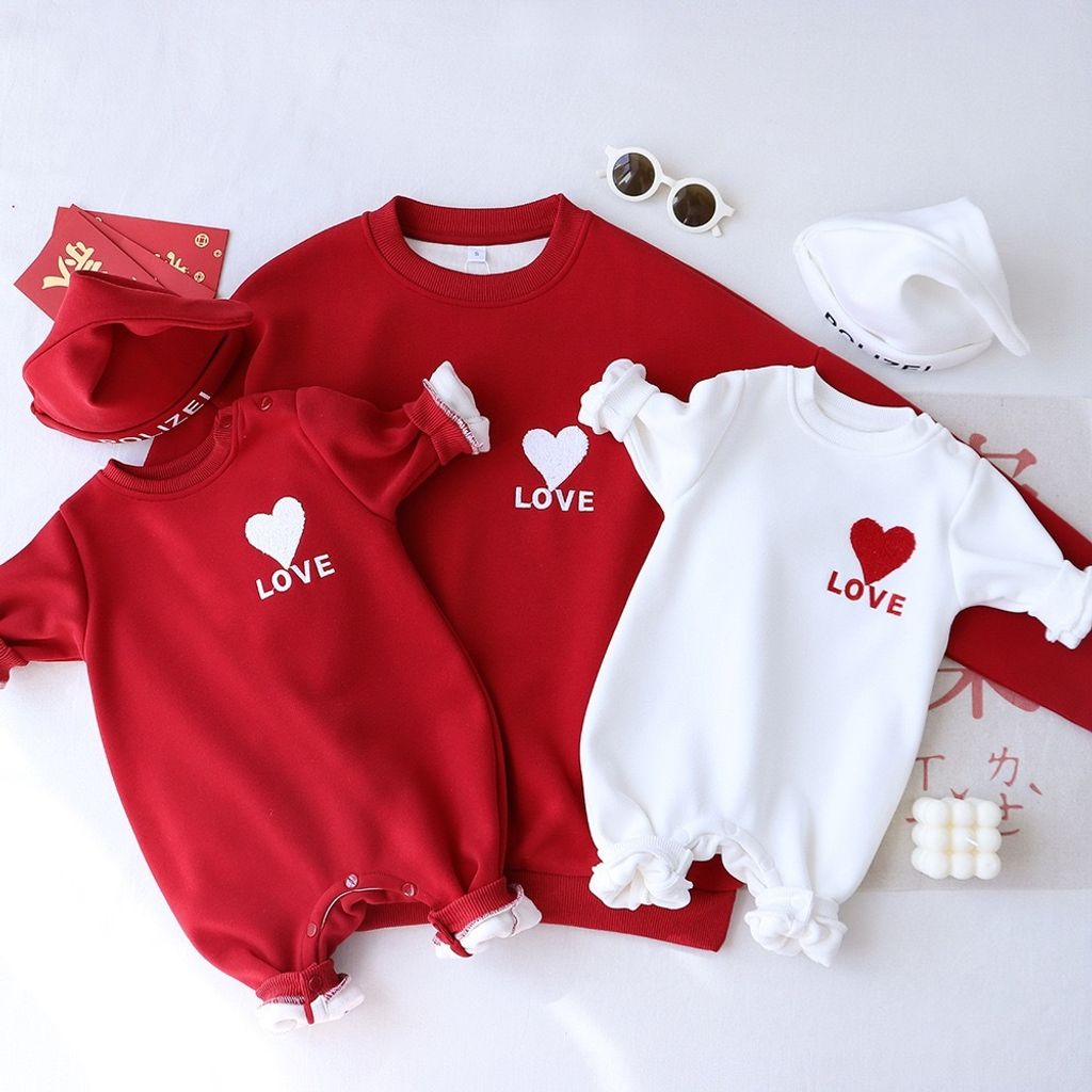 image_AB31525C-D0CB-4832-8B17-13A6D3A8FA4E_1757562757