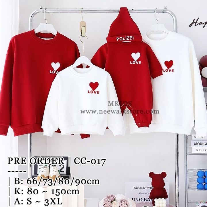 image_3E53CB3B-DDA9-406B-A50C-1DCB36D54036_1757562757