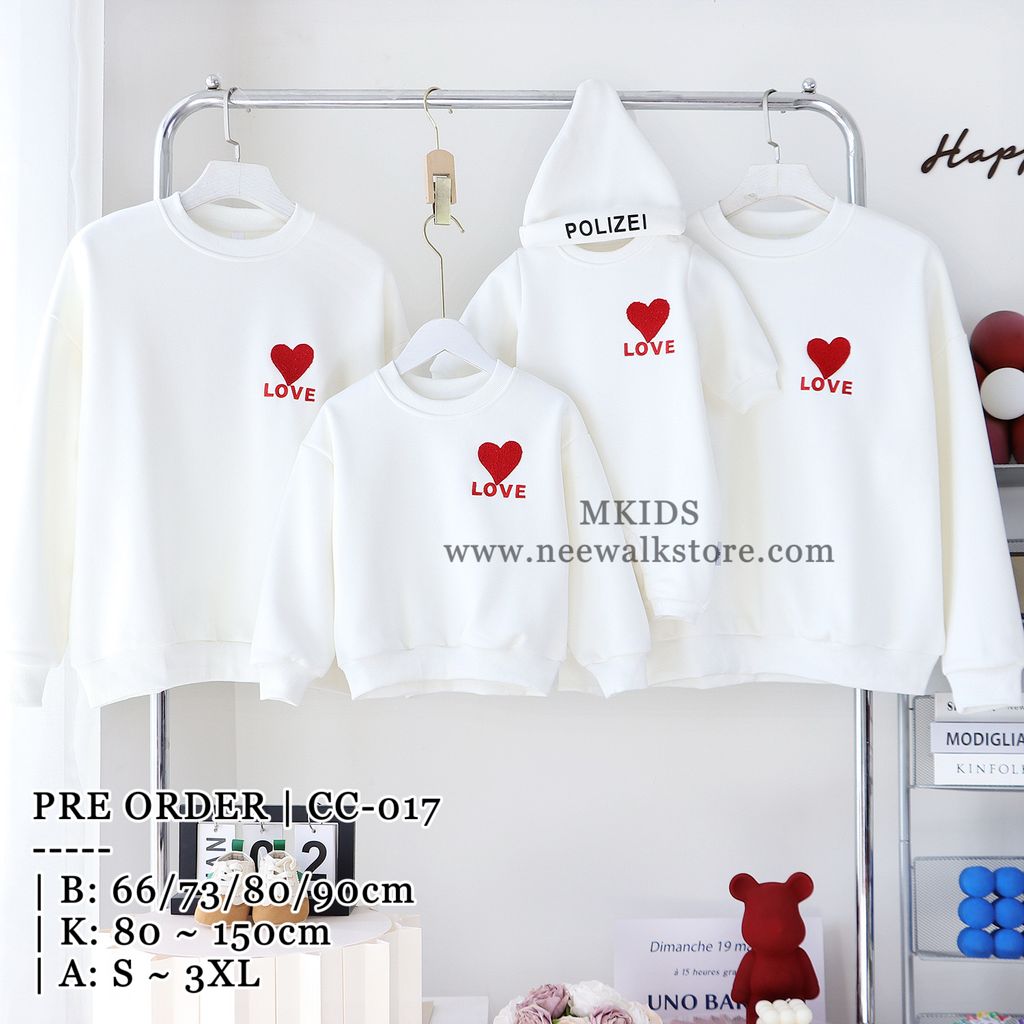 image_5AA7E181-8A8E-4D25-BE2B-3B430A78F832_1757562757