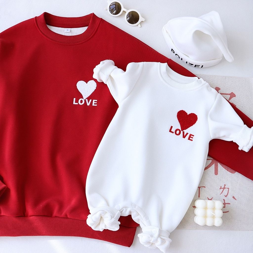 image_660B561C-05E8-4A75-9342-1C51CE12E222_1757562757