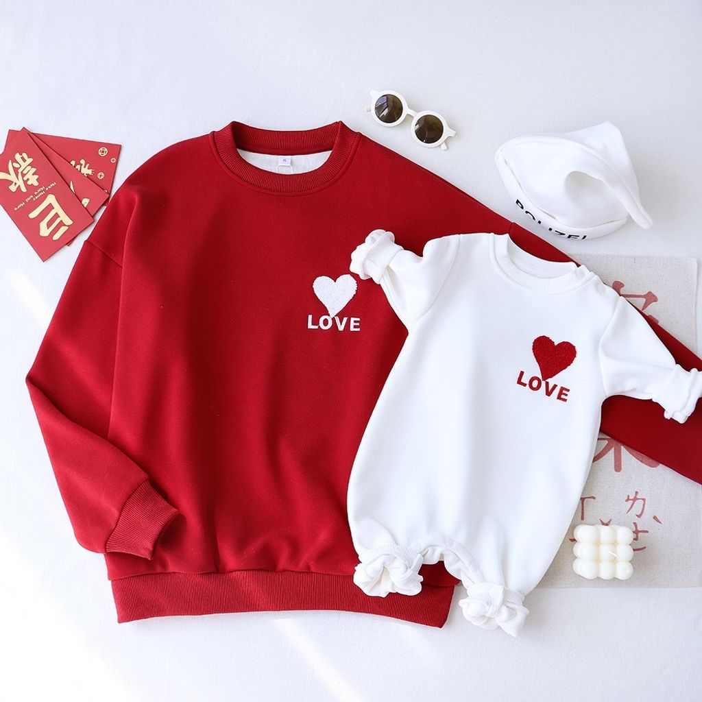 image_1E9AD0F1-938F-4DBD-BA53-BD013C2A9616_1757562757