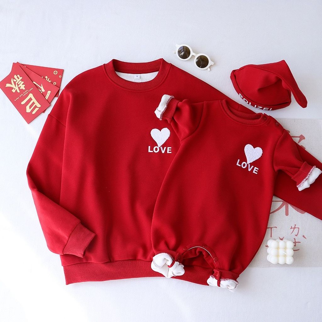 image_5F930CCF-D58D-4C87-A884-567DE5C5BE61_1757562757