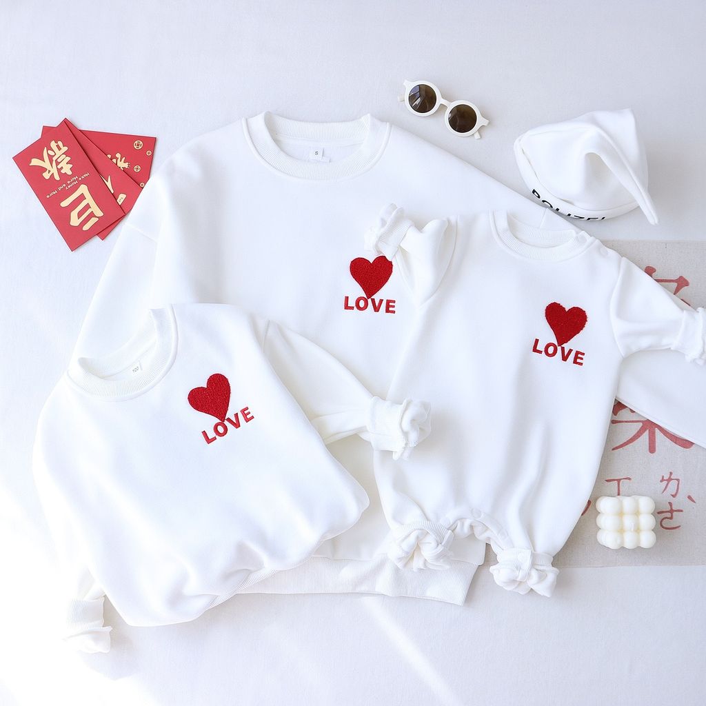 image_329AA1A4-E96A-49CF-A339-14AE9F65EE10_1757562757