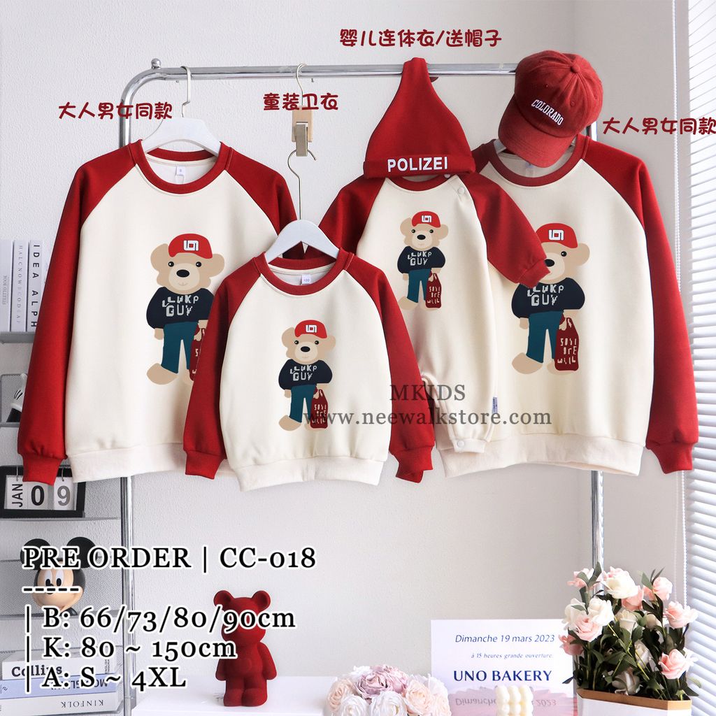 image_A9D4D7FE-AC3F-4B97-ABAB-1FB1CCB7F34F_1757563227