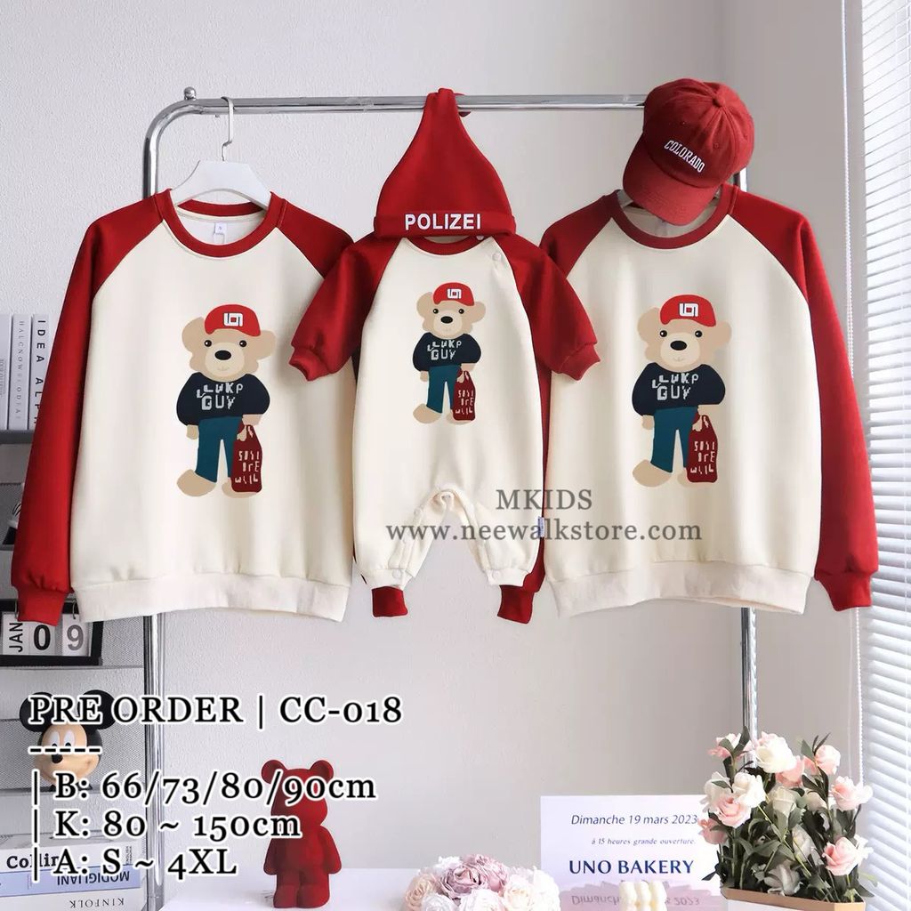 image_0EEBE2E0-A0F9-4039-9621-EA3310A1DDA7_1757563227