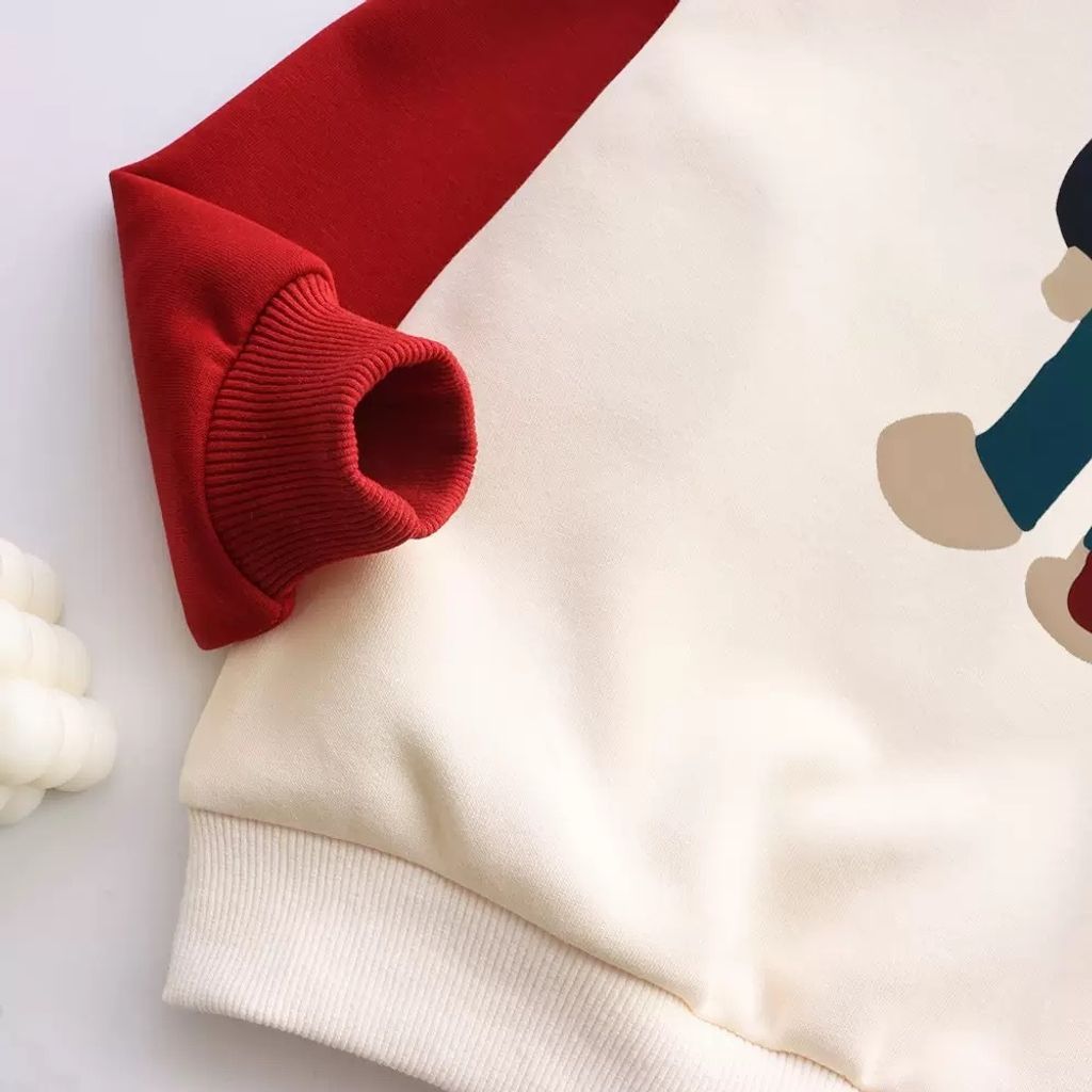 image_0BC5BD52-A543-48CA-9C2C-F2D7A5A2EEA9_1757563227