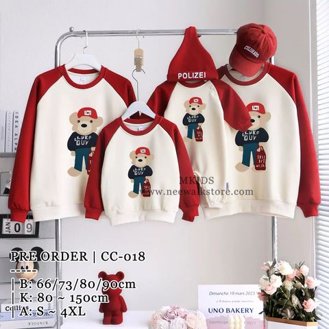 image_D8A94F22-1006-477F-8835-F7F9126A4B22_1757563227