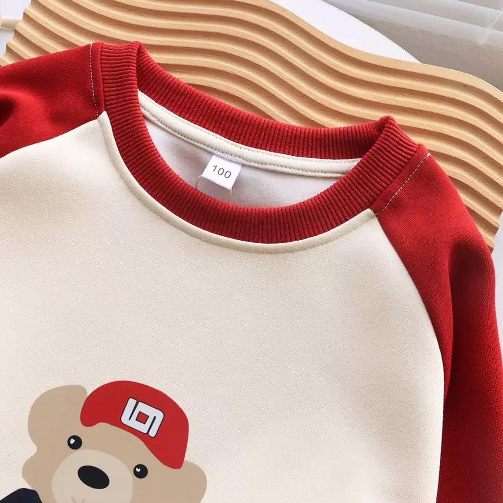 image_55BD4B92-CDF8-4CA0-B1F6-0B6FF1B178BE_1757563227