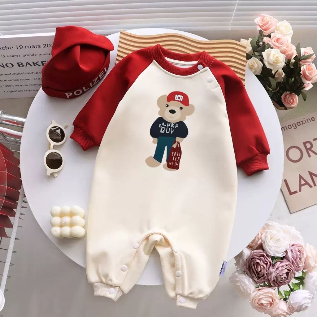 image_DDD058CF-E8E0-4CDA-8E27-6E8AAF4FB13D_1757563227