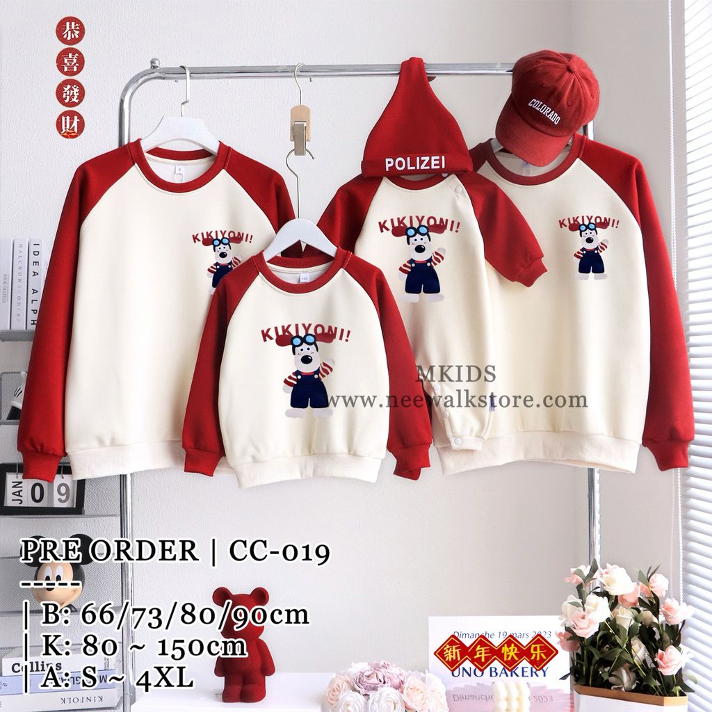 image_4CA9A57E-B5C2-41CB-AC53-B840A3CD7E31_1757563852