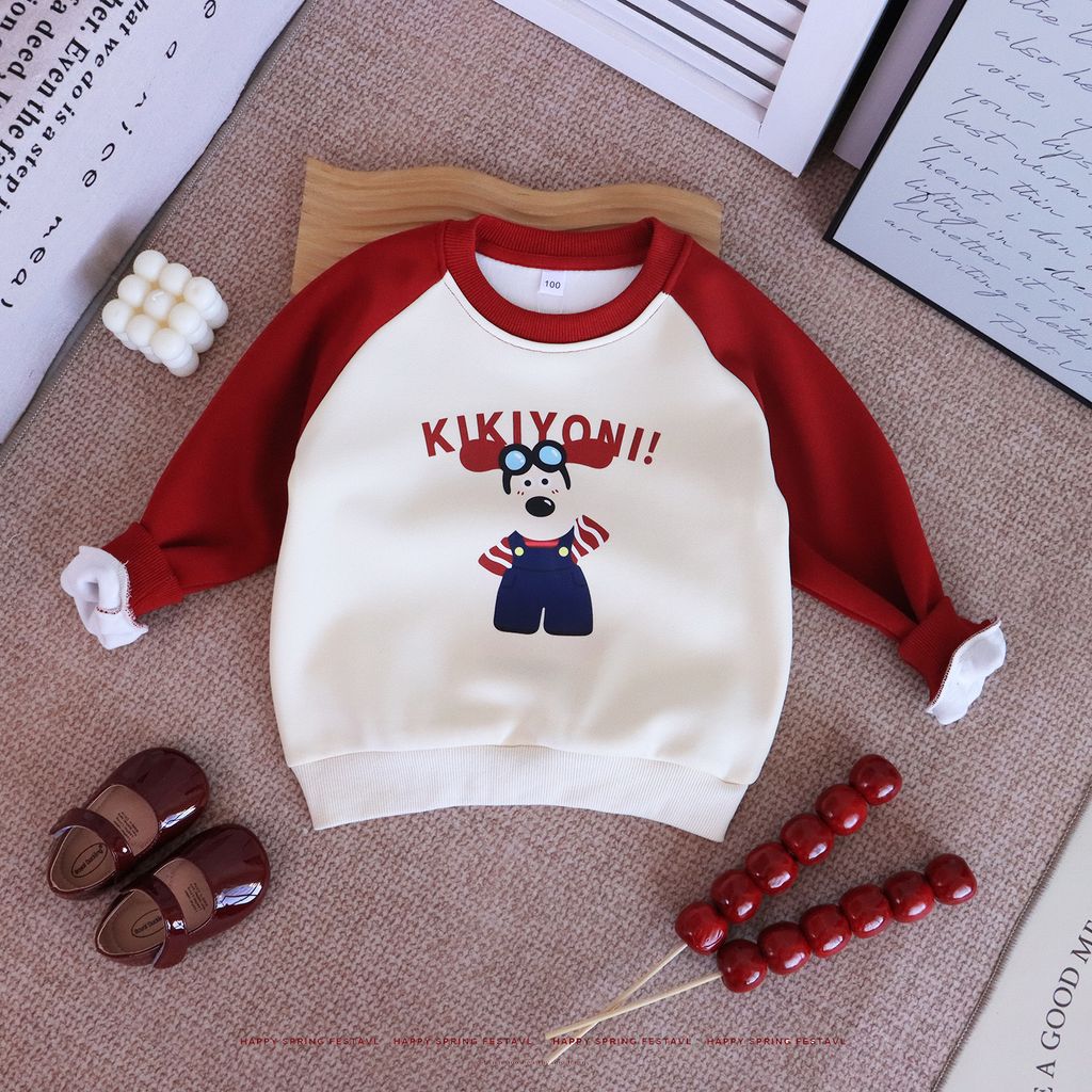 image_CF2CCDD2-1E6D-4309-BBA3-FC9259342535_1757563852