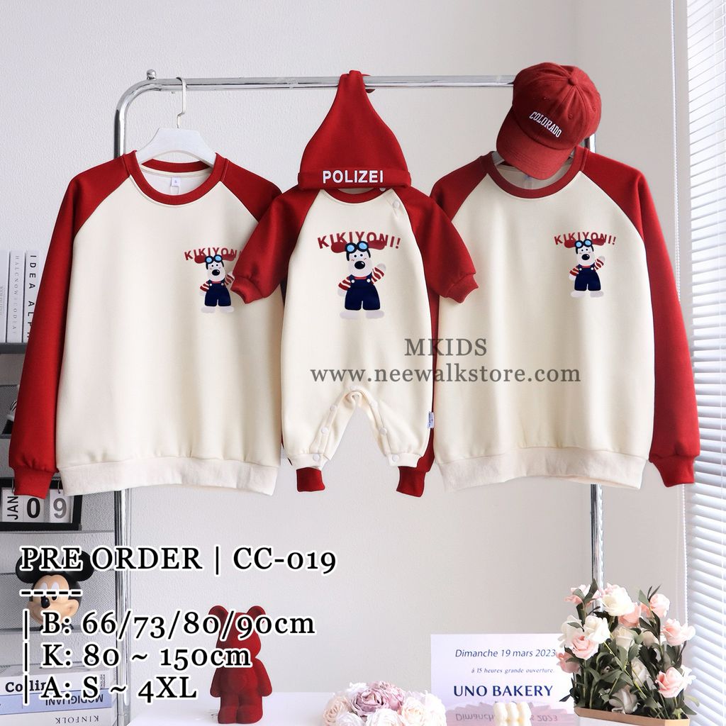 image_8E0684F2-5047-4830-92D4-AC1F71AD5346_1757563852