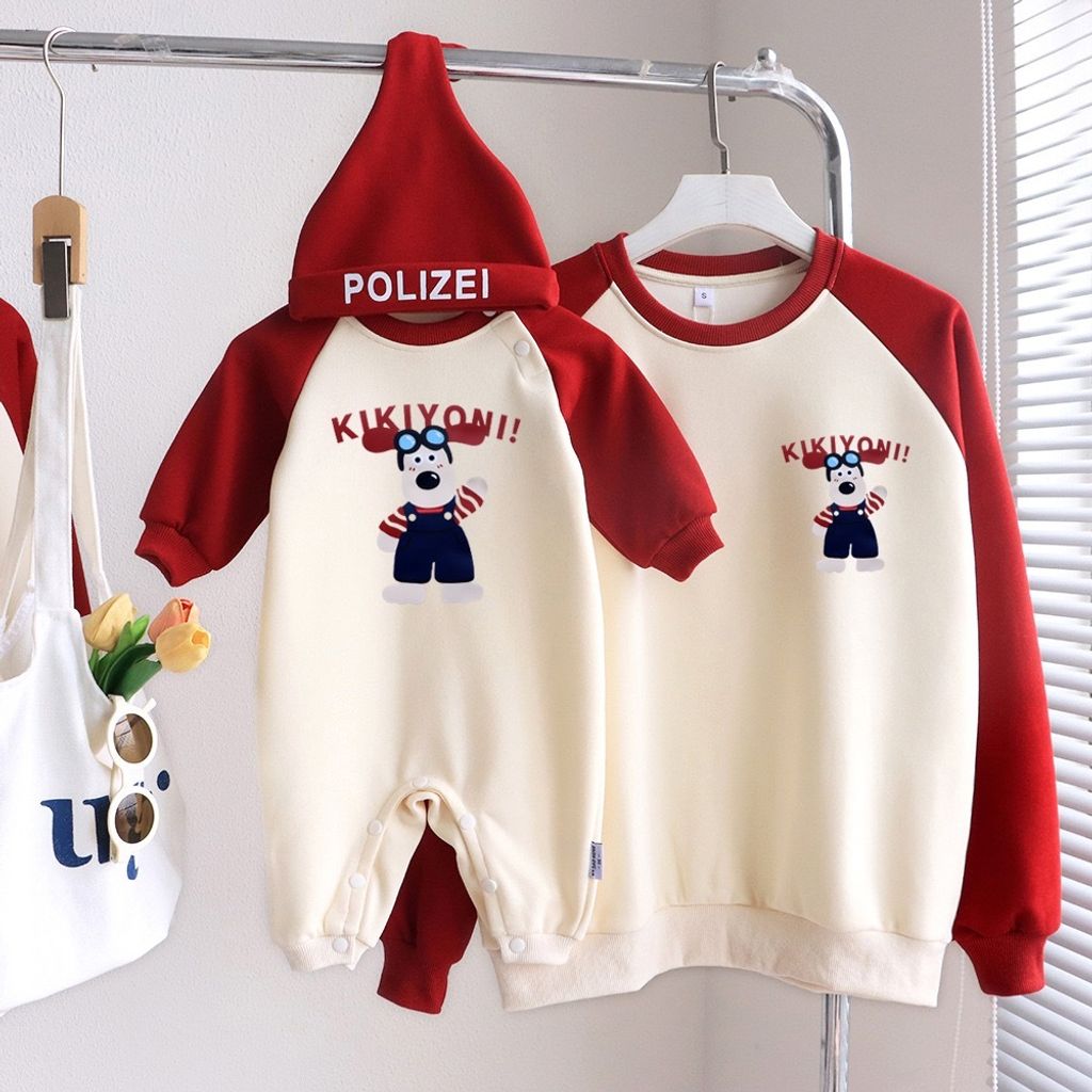 image_54E3B2A3-FA45-4BE9-9952-3C9114C07BE7_1757563852