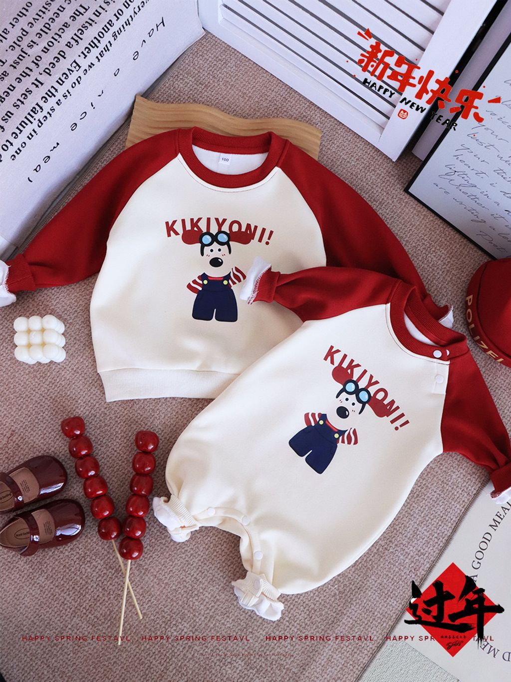 image_D0600A43-B0FB-4B66-AB59-AB9A042BDB5D_1757563852