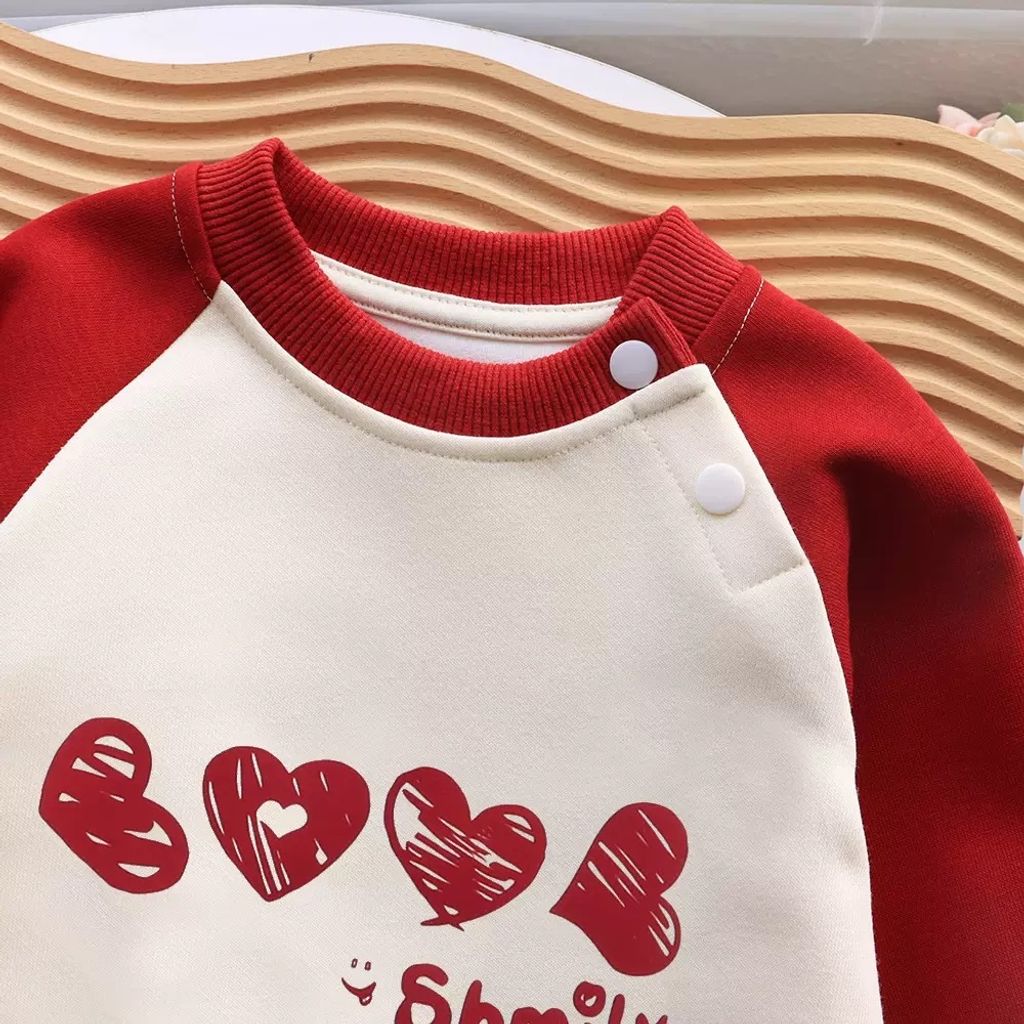 image_B0A91EBB-43B7-403E-B721-5EBD1F3FB673_1757566365