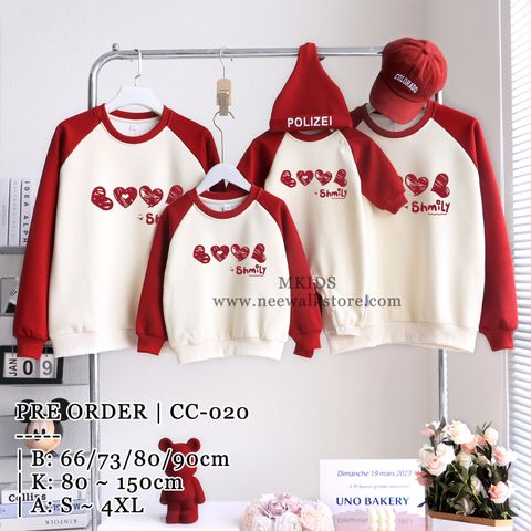 image_5BE792CE-FCD9-42A0-AE66-1CF1D21BE3F7_1757566365