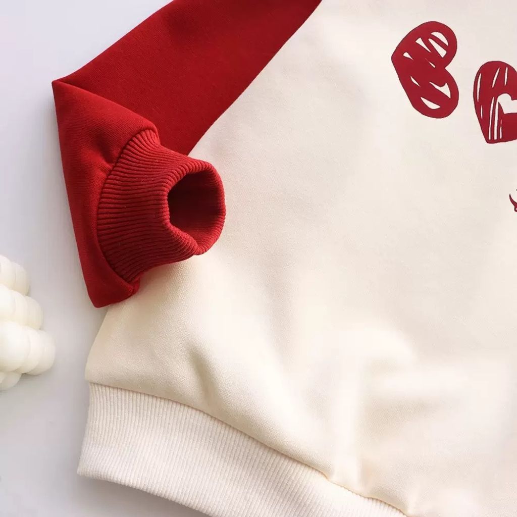 image_3811224A-D1B7-4C91-BB38-FE38B2E4E9A6_1757566365