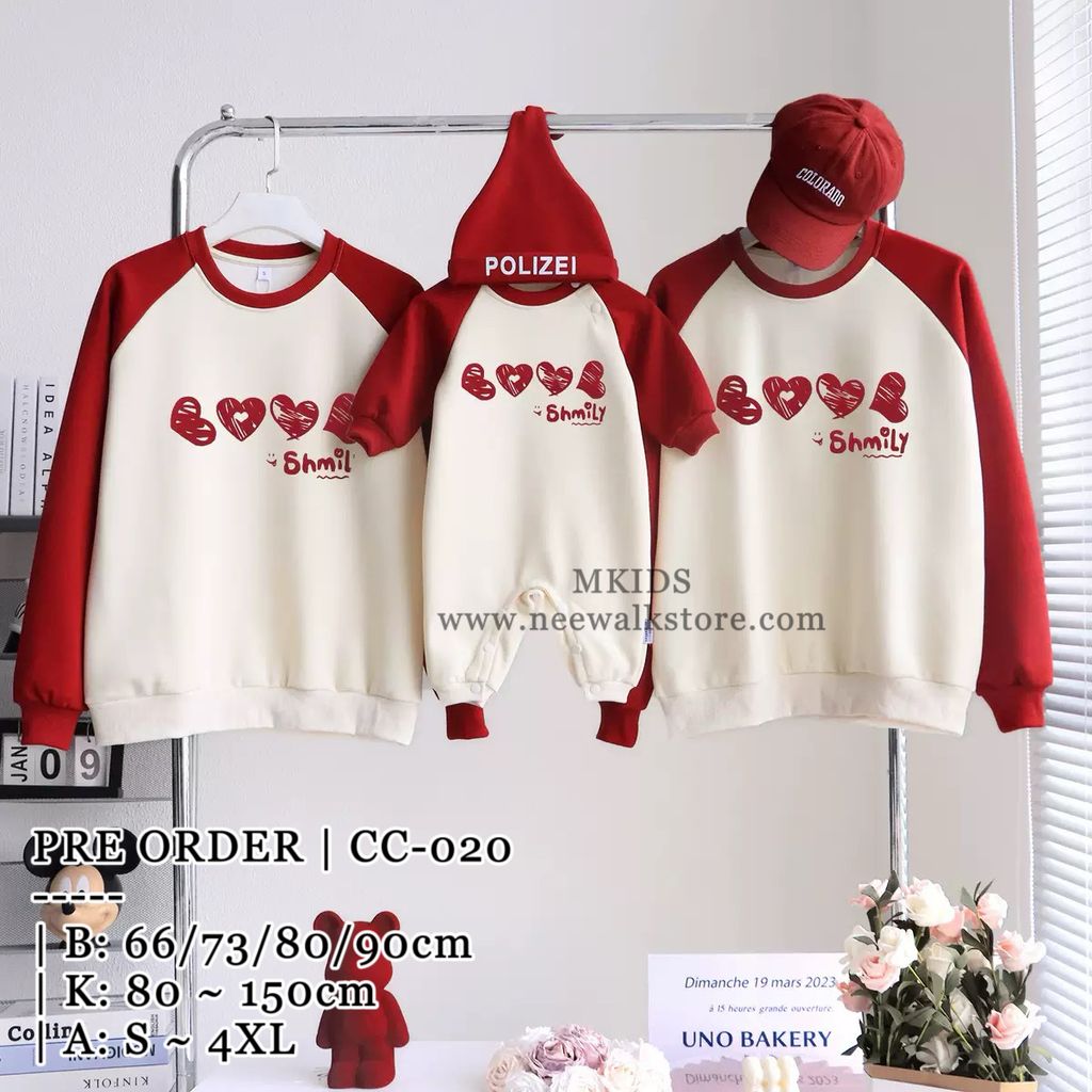 image_C34BD10E-915B-4536-BAE4-03F45AD99EBB_1757566365