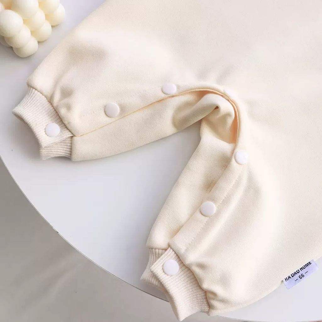 image_626D31CB-E196-4C12-9A69-DC164854804F_1757566365