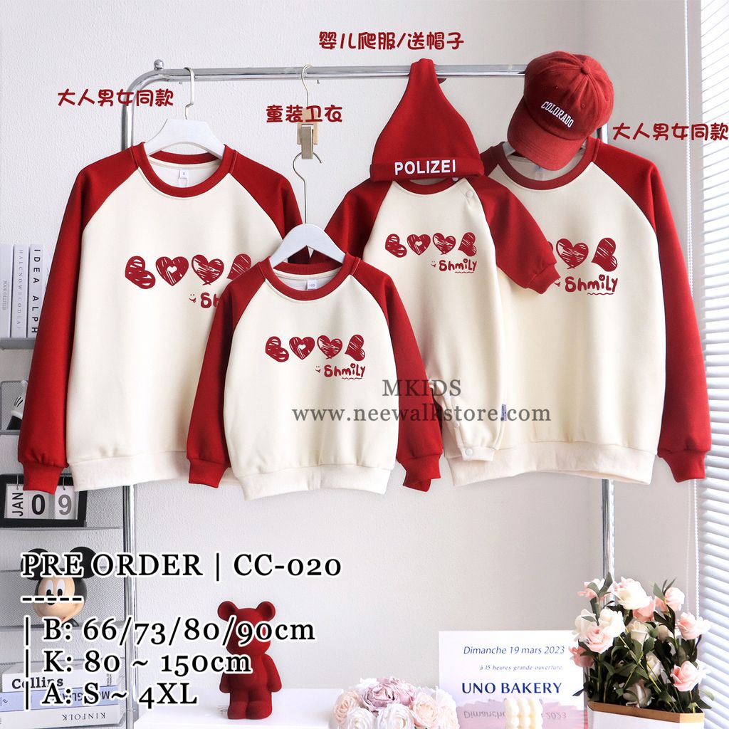 image_3E9E0331-2B8D-43D2-A873-D1A8327F3724_1757566365