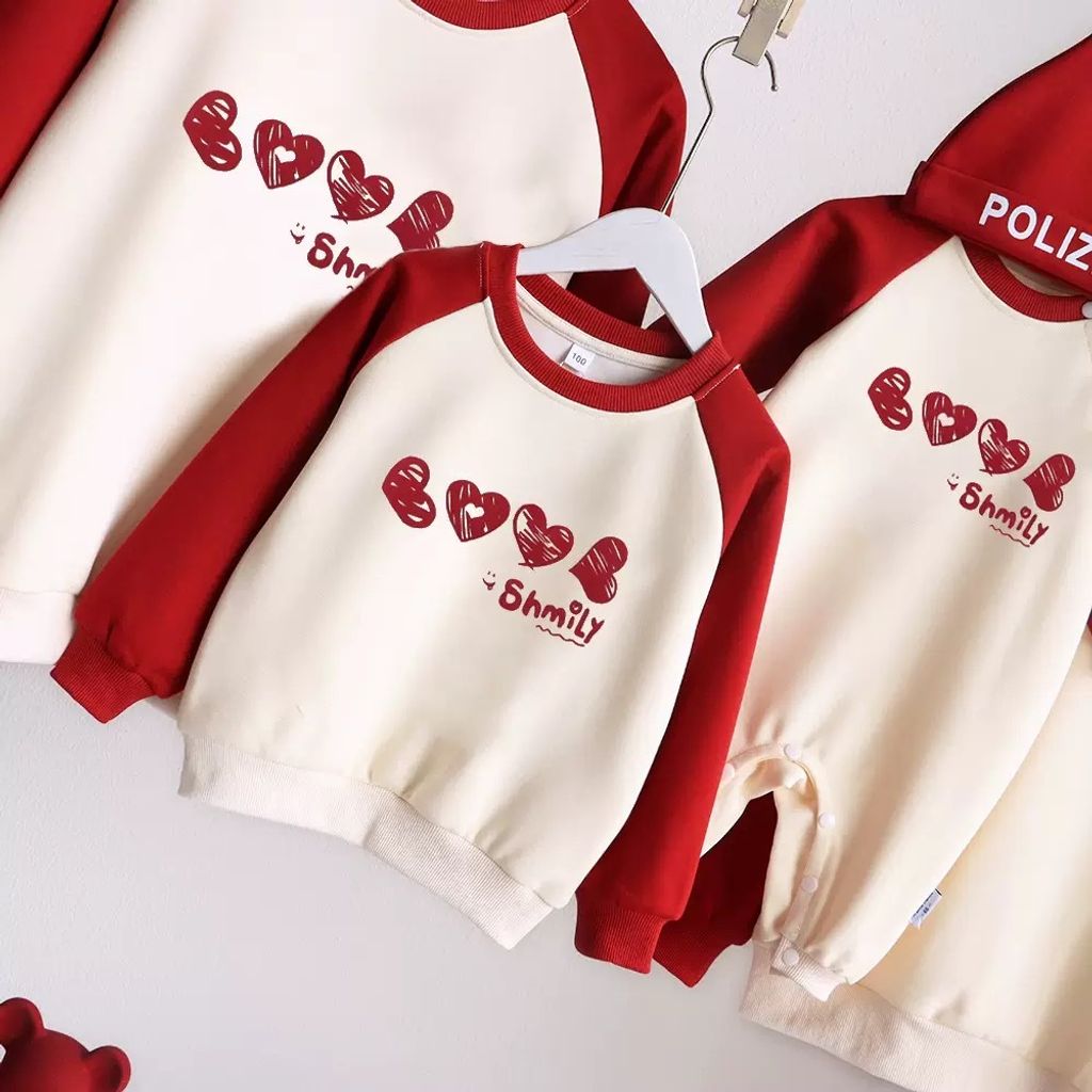 image_2011C6EE-E80B-4181-A3B7-0D8D8672BE66_1757566365