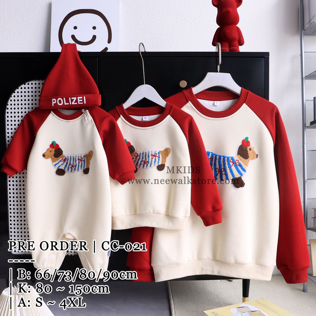 image_9259487E-C600-45F7-9213-22EACC833E52_1757566787