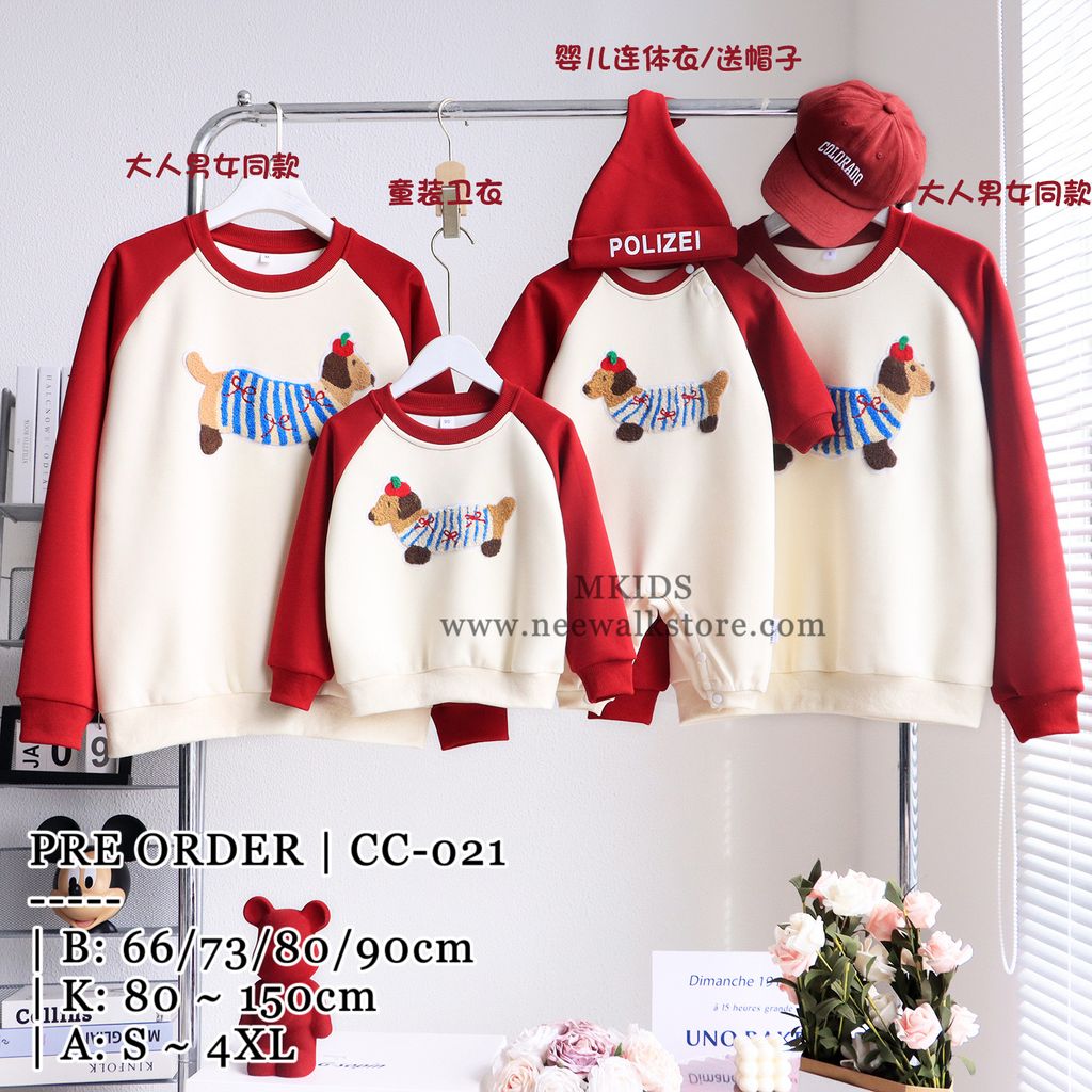 image_7BC3A2D6-5708-41F5-A426-77EED5E9A3B1_1757566787