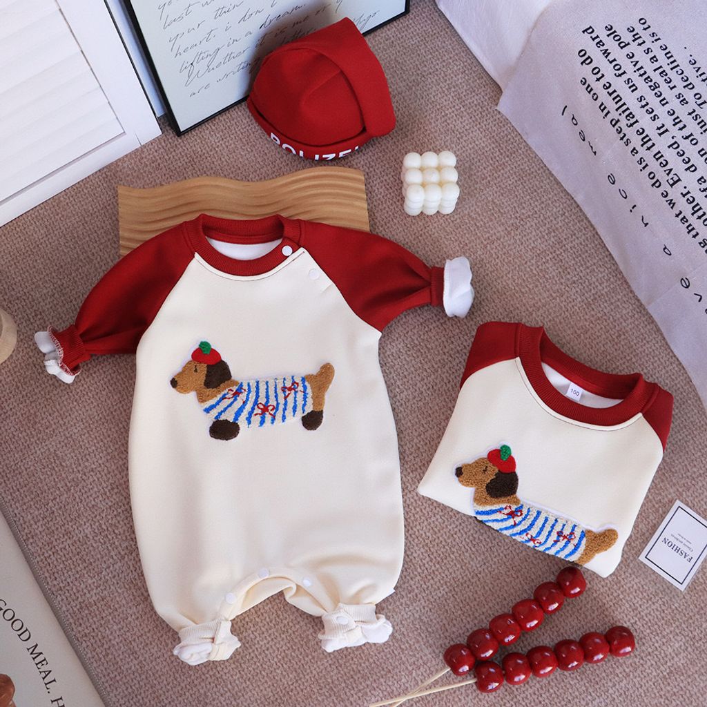 image_AB900668-2770-4B0E-B0BC-7D28228EC4D0_1757566787