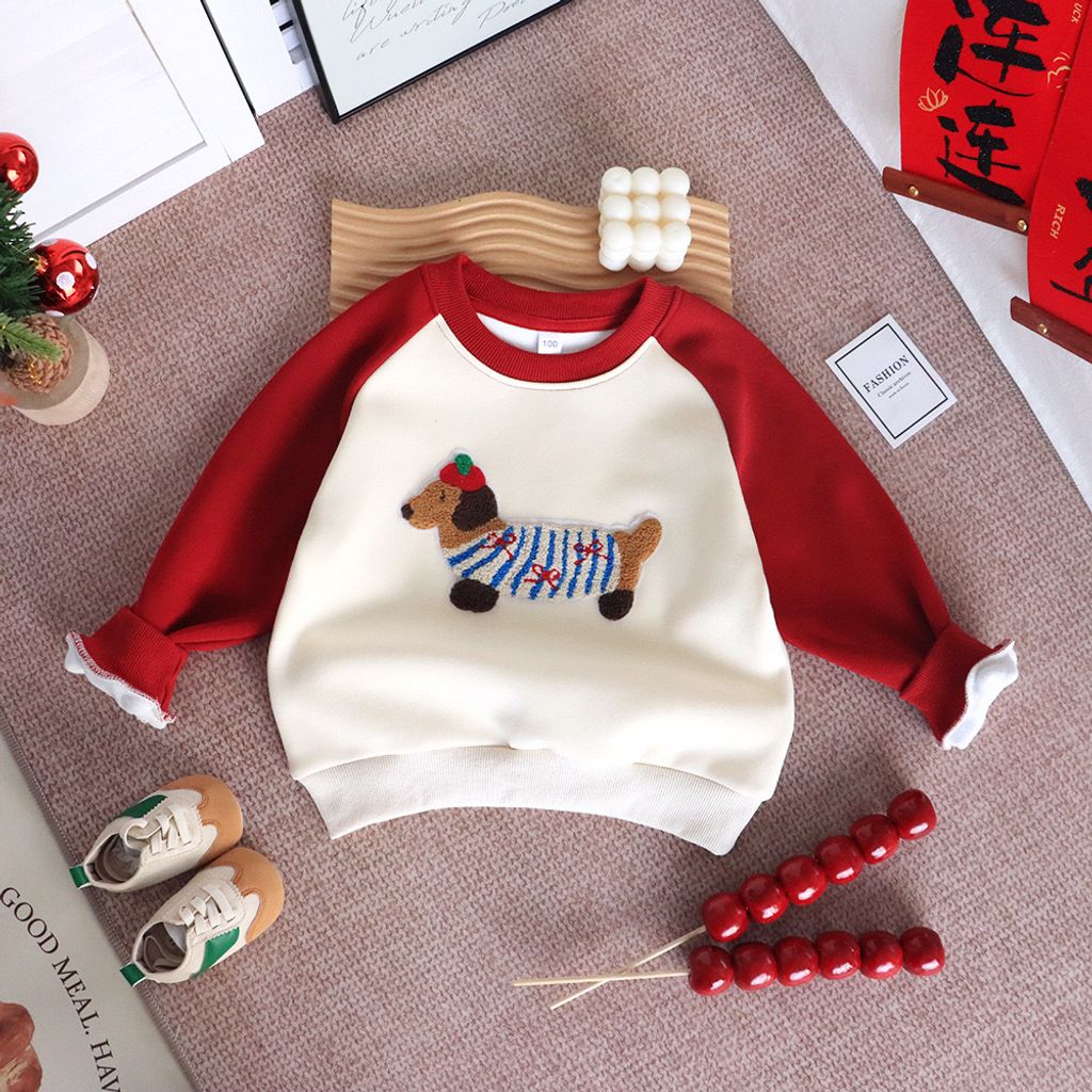 image_BE4D0816-58A8-477E-8579-EB99C0914B54_1757566787