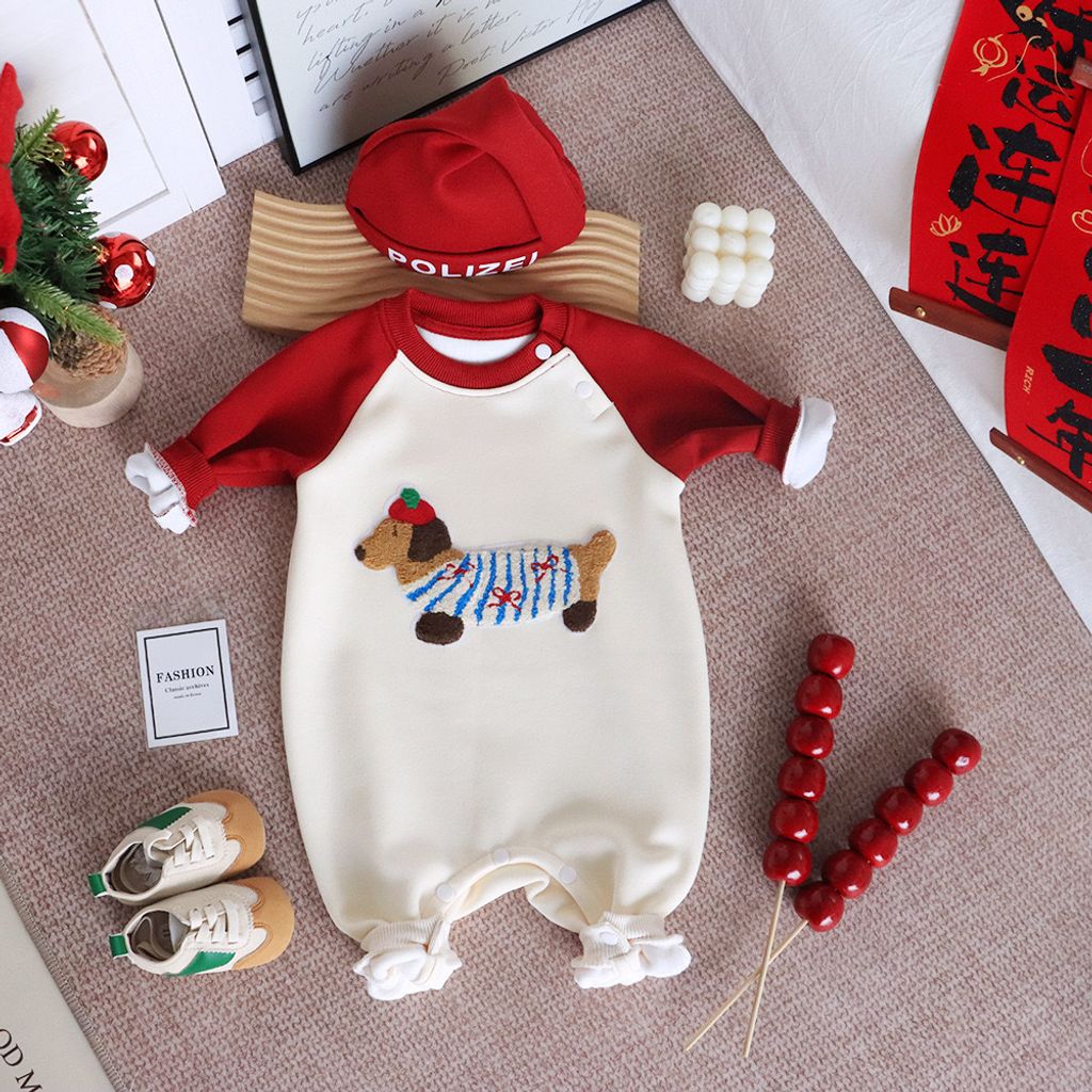 image_BFB8CE43-D365-4680-BD83-F2F23CF5A5AE_1757566787