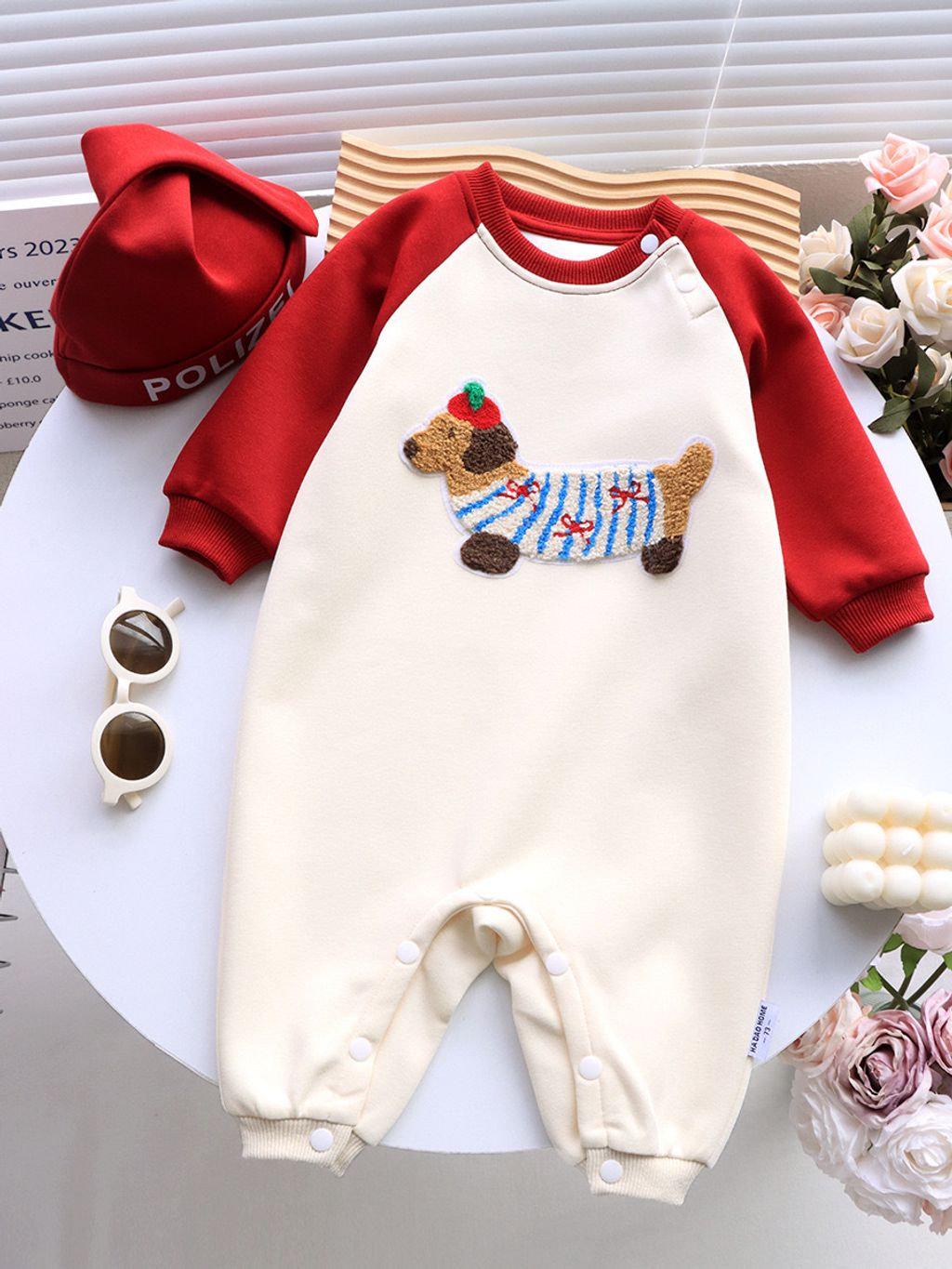 image_FA036586-EF2C-40D5-83BA-5D6791EB4C9F_1757566787