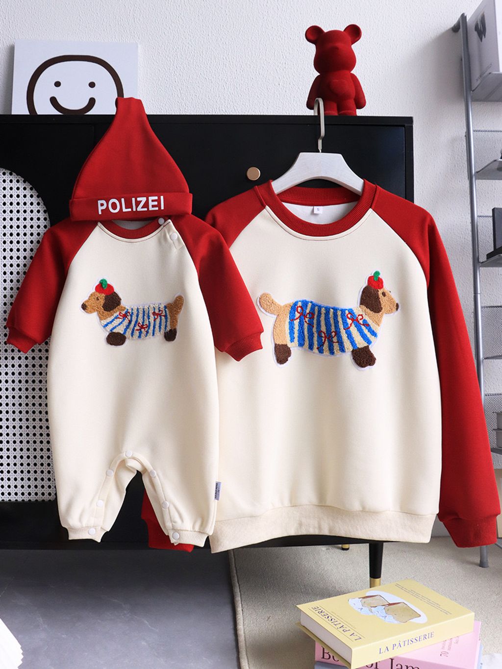 image_1265BF3C-F6B4-4158-A055-F8761BEFF976_1757566787