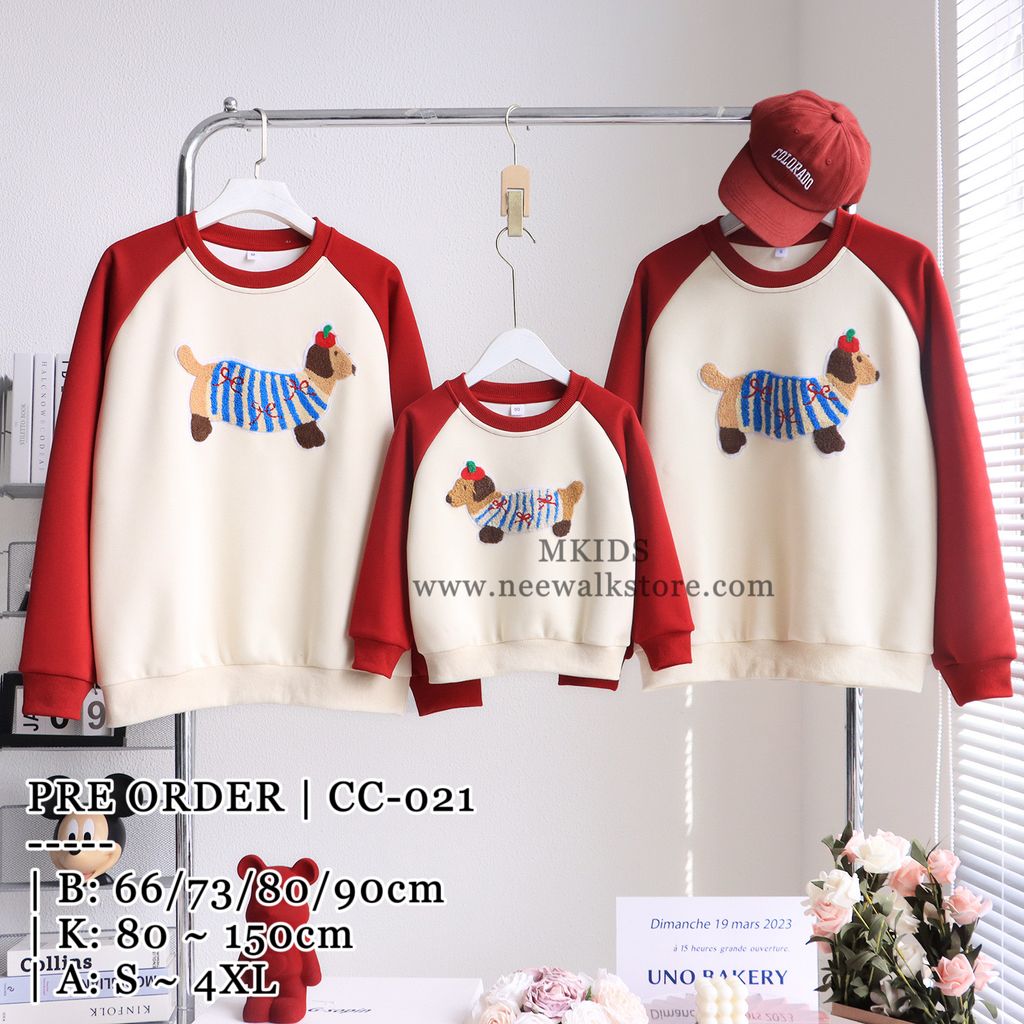 image_CD2144A9-E515-4A75-9C9A-87C112D7BFB2_1757566787