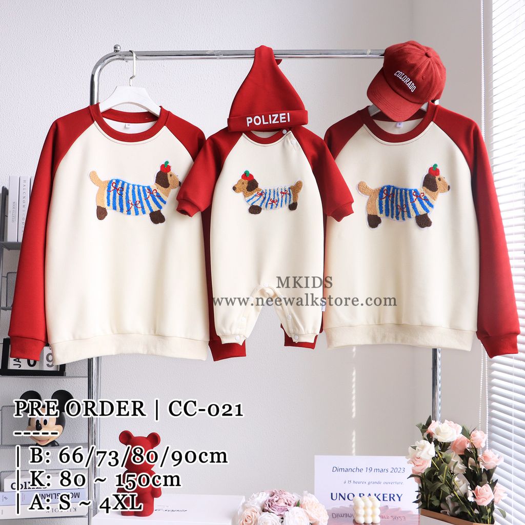 image_57C3A098-8106-4E7F-B25F-EA835FC84C66_1757566787