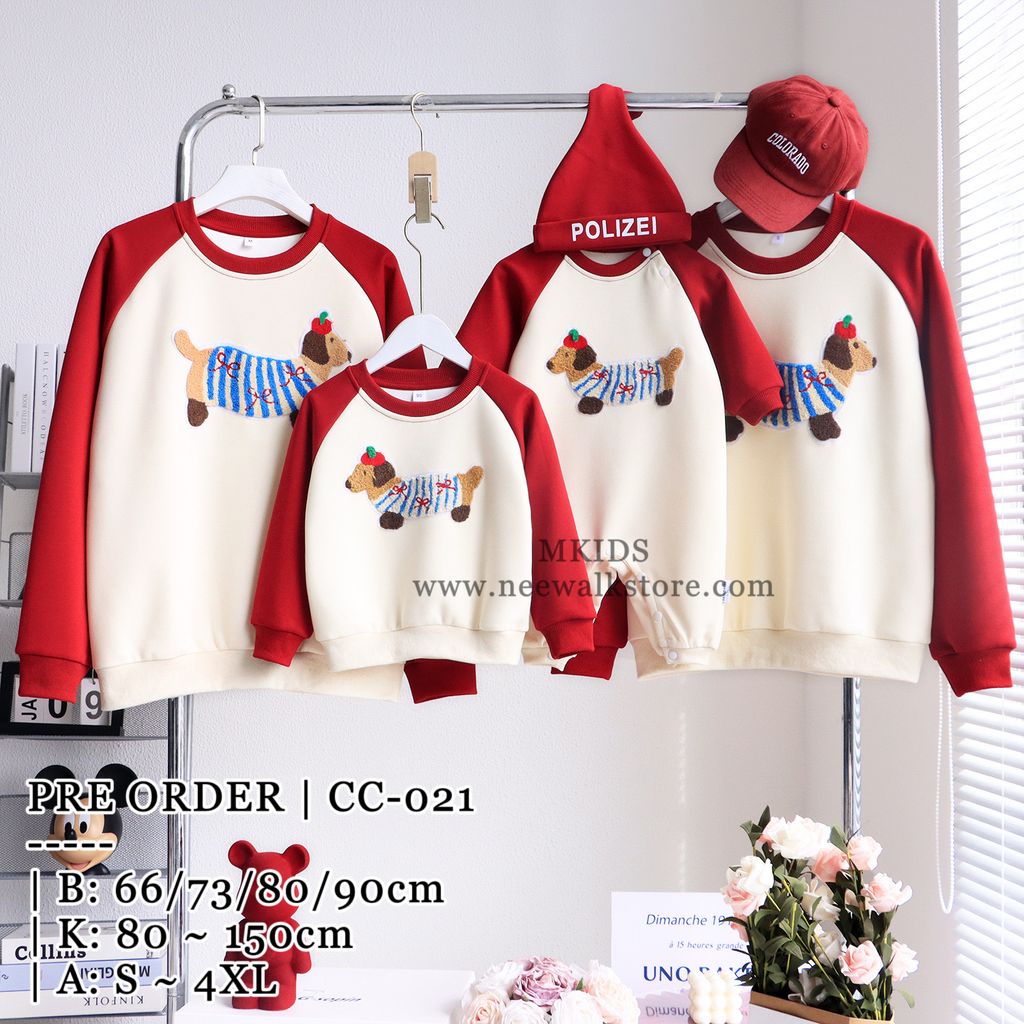 image_AD049D27-36F1-4222-85BF-99F8965F3F83_1757566787