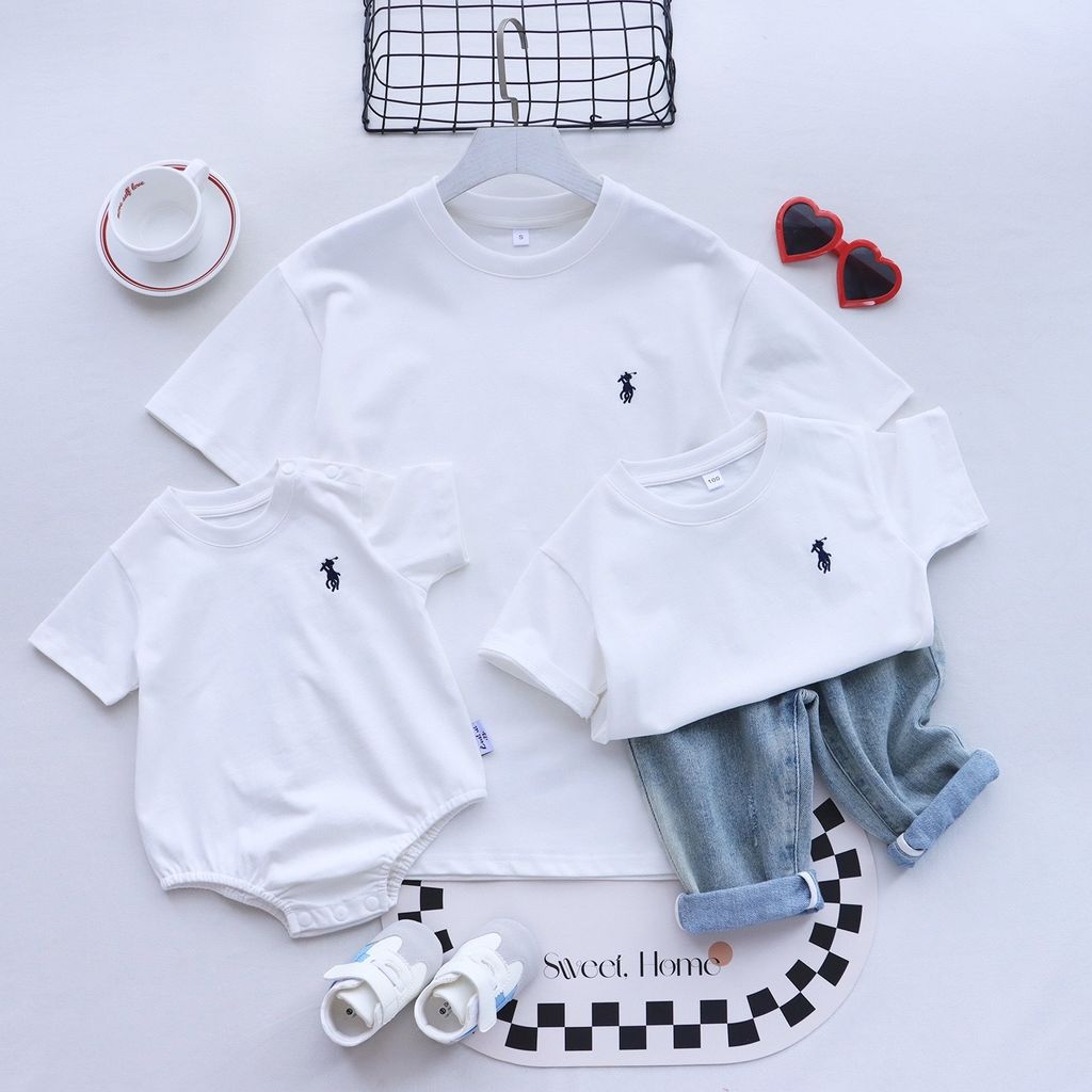 image_350DE376-5D90-432D-9600-C5840A9E3227_1757567972