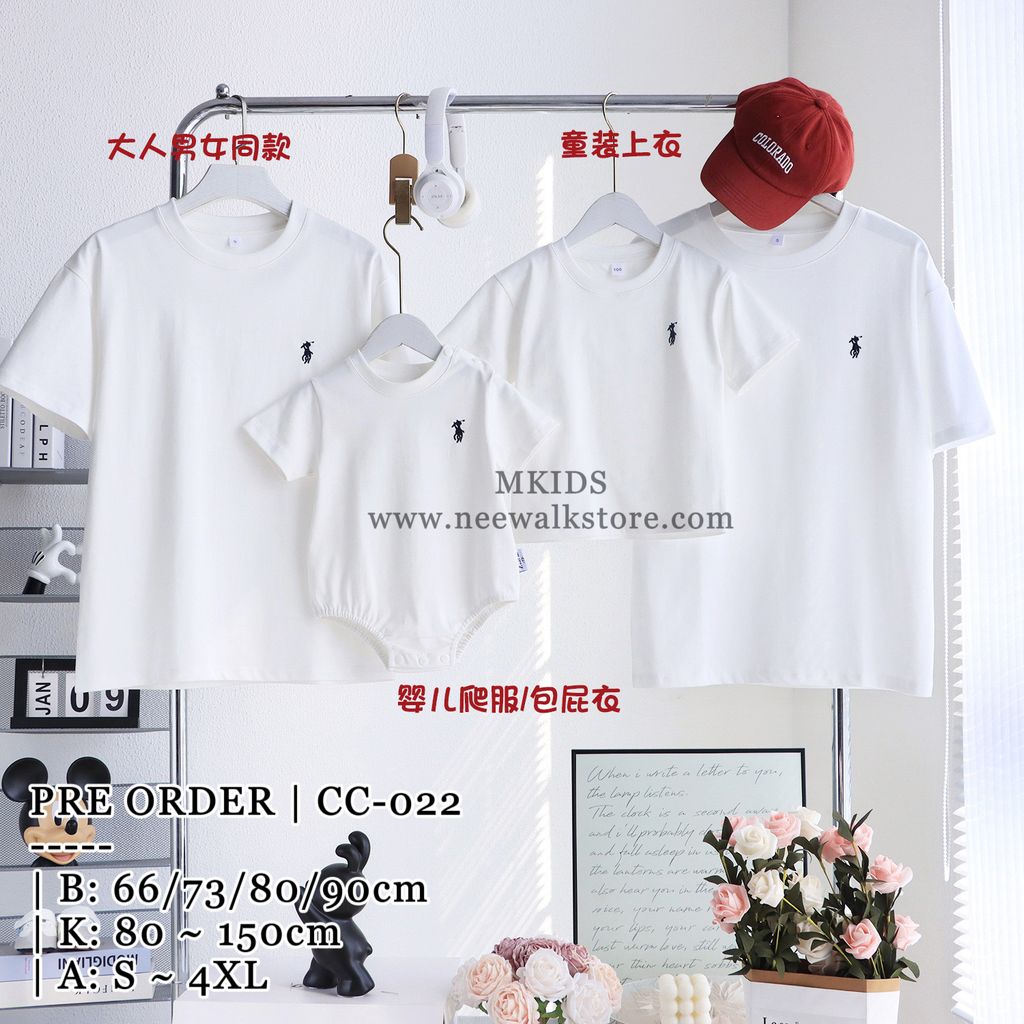 image_DDC58819-20FA-409A-8F5A-2D5D20D7B6B3_1757567972