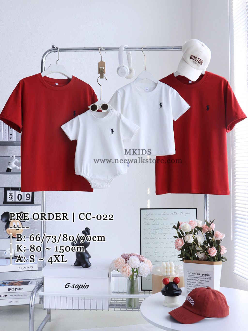 image_83887D1E-26DF-421A-A5E7-B7F719AE48E6_1757567972