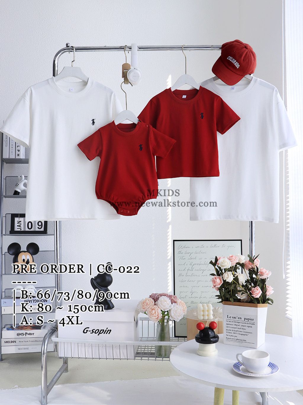 image_BC9D0D05-C2B6-486E-A547-C02E71BC180A_1757567972