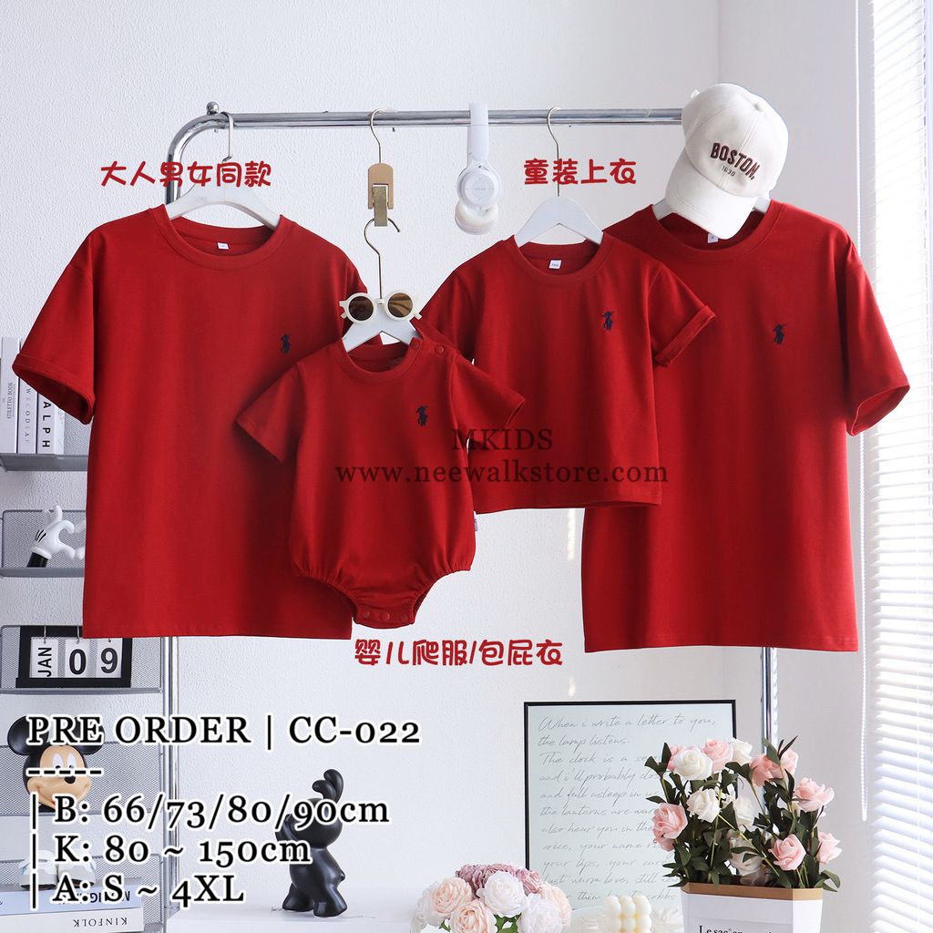 image_D7DAD64A-0642-42FB-AAF5-654F12EEA439_1757567972