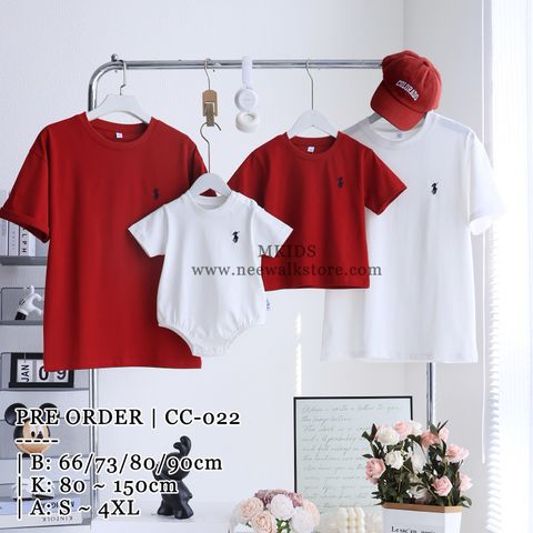 image_34B63088-FA63-4853-92DB-B06213F5EE04_1757567972