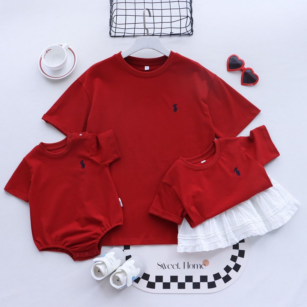 image_D8BD9DC4-0DB5-4FA4-8717-F58323368E93_1757567972