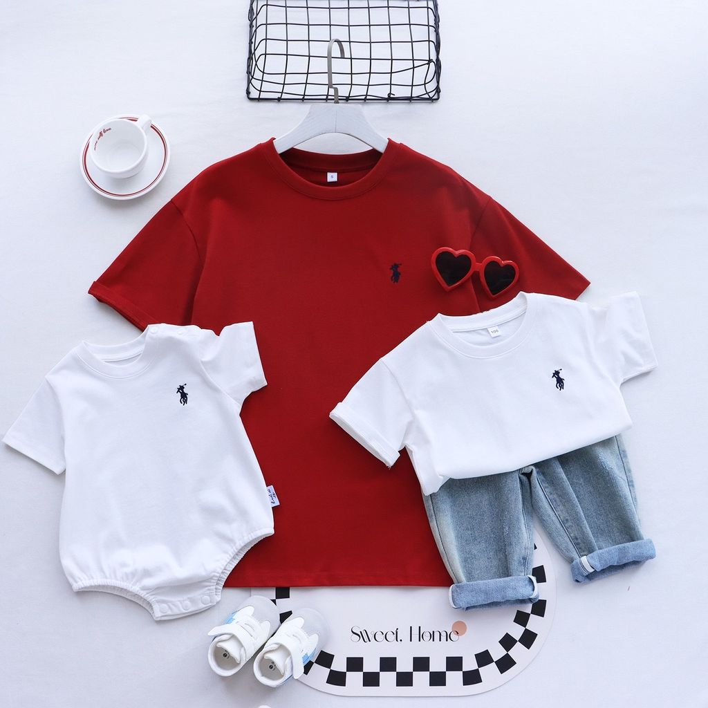 image_4BB92693-9274-47AB-9790-1B32F99A7C98_1757567972