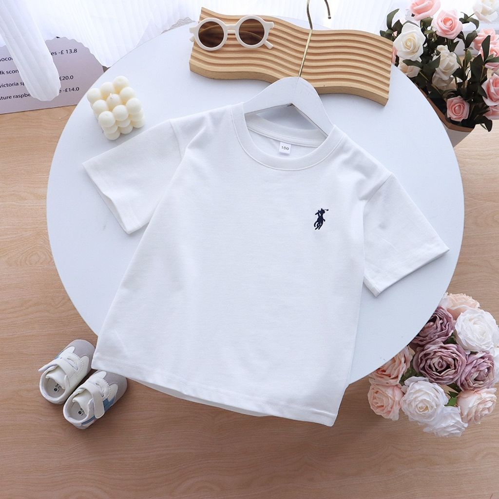 image_E05C3626-24C4-4872-9BD9-500D373F583B_1757567972