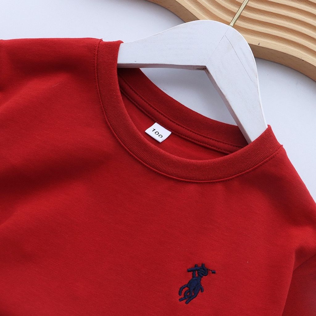 image_ADF3C6AB-5822-4523-92B6-8D66B80BD19E_1757567972